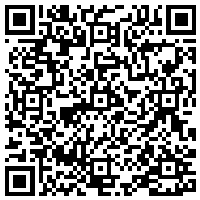 QR Code for bitcoin:bitcoin:bitcoin:bitcoin:bitcoin:bitcoin:bitcoin:bitcoin:bitcoin:bitcoin:bitcoin:MP654Zro2H7kYurQ21E7ciGf4JRcd6AnyT