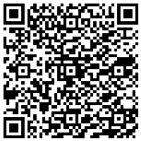 QR Code for bitcoin:bitcoin:bitcoin:bitcoin:bitcoin:bitcoin:bitcoin:bitcoin:bitcoin:bitcoin:bitcoin:MP6FPaZHWnuwe2gmiCCW1RemcuW5VUSJSE