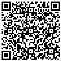 QR Code for bitcoin:bitcoin:bitcoin:bitcoin:bitcoin:bitcoin:bitcoin:bitcoin:bitcoin:bitcoin:bitcoin:MP6QcFpEAuczECHQXrpXRbWrNMhrP71fwv
