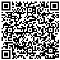 QR Code for bitcoin:bitcoin:bitcoin:bitcoin:bitcoin:bitcoin:bitcoin:bitcoin:bitcoin:bitcoin:bitcoin:MP6YLy2nPR45aF5YTZg5tPUGyyo4qP6UBz