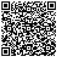 QR Code for bitcoin:bitcoin:bitcoin:bitcoin:bitcoin:bitcoin:bitcoin:bitcoin:bitcoin:bitcoin:bitcoin:MP6dLPEayQUGUko2WireMeLy7Eob2FyLmt