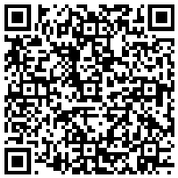 QR Code for bitcoin:bitcoin:bitcoin:bitcoin:bitcoin:bitcoin:bitcoin:bitcoin:bitcoin:bitcoin:bitcoin:MP6nfS8bSG6YxUoSQprJAveG5c3eMd97GZ