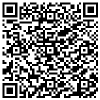 QR Code for bitcoin:bitcoin:bitcoin:bitcoin:bitcoin:bitcoin:bitcoin:bitcoin:bitcoin:bitcoin:bitcoin:MP6rfbAeLf1ZFCrTb4mSMYjCbRfy6a8vES