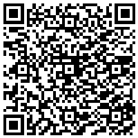 QR Code for bitcoin:bitcoin:bitcoin:bitcoin:bitcoin:bitcoin:bitcoin:bitcoin:bitcoin:bitcoin:bitcoin:MP6uUiQHfG22skyffkoTHBcaWxxHtDCxNH