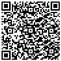 QR Code for bitcoin:bitcoin:bitcoin:bitcoin:bitcoin:bitcoin:bitcoin:bitcoin:bitcoin:bitcoin:bitcoin:MP772DvrhtPp47j2g69UXkJCiZ4zVtkbYY