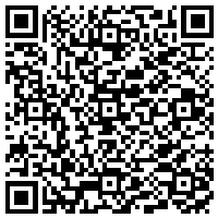 QR Code for bitcoin:bitcoin:bitcoin:bitcoin:bitcoin:bitcoin:bitcoin:bitcoin:bitcoin:bitcoin:bitcoin:MP87DbCaxij2bVYfnH46ptKS8CD9WbCLPC