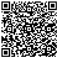 QR Code for bitcoin:bitcoin:bitcoin:bitcoin:bitcoin:bitcoin:bitcoin:bitcoin:bitcoin:bitcoin:bitcoin:MP8RJAu9Do1QrhWeky6vbHBRZUt9SY73Na