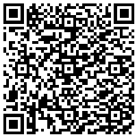 QR Code for bitcoin:bitcoin:bitcoin:bitcoin:bitcoin:bitcoin:bitcoin:bitcoin:bitcoin:bitcoin:bitcoin:MP8oy93bx2tLEjFm2zCJmGic14SEXM7LSa