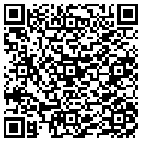 QR Code for bitcoin:bitcoin:bitcoin:bitcoin:bitcoin:bitcoin:bitcoin:bitcoin:bitcoin:bitcoin:bitcoin:MP92VMEhbGrKdJPbFFNzNa1pxtbDcSCAfM