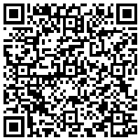 QR Code for bitcoin:bitcoin:bitcoin:bitcoin:bitcoin:bitcoin:bitcoin:bitcoin:bitcoin:bitcoin:bitcoin:MPBJmGrywyPUHrfSsdcsMkL37KUsQv3XGD