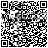QR Code for bitcoin:bitcoin:bitcoin:bitcoin:bitcoin:bitcoin:bitcoin:bitcoin:bitcoin:bitcoin:bitcoin:MPBLbdFECors2fqftCVpJD2Aiswmb9zuvZ