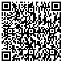 QR Code for bitcoin:bitcoin:bitcoin:bitcoin:bitcoin:bitcoin:bitcoin:bitcoin:bitcoin:bitcoin:bitcoin:MPBWgxyPfiu57QJYKXbaqPzdob3FuA63Tk