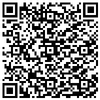 QR Code for bitcoin:bitcoin:bitcoin:bitcoin:bitcoin:bitcoin:bitcoin:bitcoin:bitcoin:bitcoin:bitcoin:MPBpfdx4ARmLcFMmyNHxTqLPsQCMzsaDeH