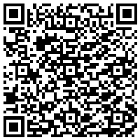 QR Code for bitcoin:bitcoin:bitcoin:bitcoin:bitcoin:bitcoin:bitcoin:bitcoin:bitcoin:bitcoin:bitcoin:MPCDToM5LGuusWnppKbYW82HQAhD2oLFKo