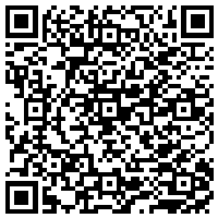 QR Code for bitcoin:bitcoin:bitcoin:bitcoin:bitcoin:bitcoin:bitcoin:bitcoin:bitcoin:bitcoin:bitcoin:MPCPa6ae4dUnqshf7tT1KUp488ynteP9bW