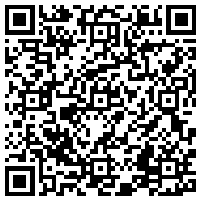 QR Code for bitcoin:bitcoin:bitcoin:bitcoin:bitcoin:bitcoin:bitcoin:bitcoin:bitcoin:bitcoin:bitcoin:MPD241jXRTcMHH6H2ebB76ozfbGJ1Bg36c
