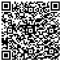 QR Code for bitcoin:bitcoin:bitcoin:bitcoin:bitcoin:bitcoin:bitcoin:bitcoin:bitcoin:bitcoin:bitcoin:MPDQdCw12G8i6DxaSn2Y41jREPBPnAjPM1