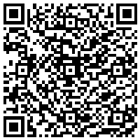 QR Code for bitcoin:bitcoin:bitcoin:bitcoin:bitcoin:bitcoin:bitcoin:bitcoin:bitcoin:bitcoin:bitcoin:MPDZxtKuyECgAxgFsuaXyt417VrhkYComc