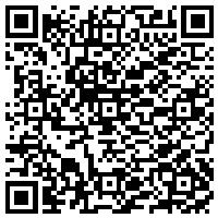 QR Code for bitcoin:bitcoin:bitcoin:bitcoin:bitcoin:bitcoin:bitcoin:bitcoin:bitcoin:bitcoin:bitcoin:MPEAv7d8F6oyFSh5yCyvnchuCGccj5PM1r