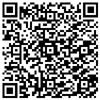 QR Code for bitcoin:bitcoin:bitcoin:bitcoin:bitcoin:bitcoin:bitcoin:bitcoin:bitcoin:bitcoin:bitcoin:MPEBgSiSfKrXcfkCGsn5F2FXaT4GcpiG9d