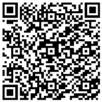 QR Code for bitcoin:bitcoin:bitcoin:bitcoin:bitcoin:bitcoin:bitcoin:bitcoin:bitcoin:bitcoin:bitcoin:MPExwhnWj6fofUw8o7EXzn3R5RjyeqbH7y