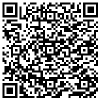 QR Code for bitcoin:bitcoin:bitcoin:bitcoin:bitcoin:bitcoin:bitcoin:bitcoin:bitcoin:bitcoin:bitcoin:MPFT5wRzF5AmxPat59ecjFpdbmCce7fDCr