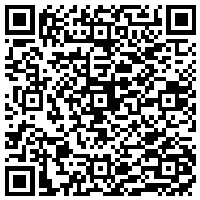 QR Code for bitcoin:bitcoin:bitcoin:bitcoin:bitcoin:bitcoin:bitcoin:bitcoin:bitcoin:bitcoin:bitcoin:MPHA6fTi7ycdMHhifC5116XnerktVtBujo