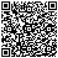 QR Code for bitcoin:bitcoin:bitcoin:bitcoin:bitcoin:bitcoin:bitcoin:bitcoin:bitcoin:bitcoin:bitcoin:MPHWDrWEXomAko7Edb1rU4EvB66M4X6Nfd