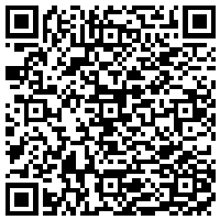 QR Code for bitcoin:bitcoin:bitcoin:bitcoin:bitcoin:bitcoin:bitcoin:bitcoin:bitcoin:bitcoin:bitcoin:MPHaH6FnfAVpYT2d4A7nE2HruM2scVCzRV