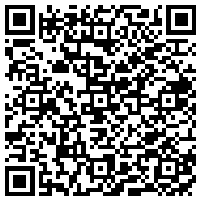 QR Code for bitcoin:bitcoin:bitcoin:bitcoin:bitcoin:bitcoin:bitcoin:bitcoin:bitcoin:bitcoin:bitcoin:MPJsSEZF8fS9Ne8Mww1KuDHyJET8ZetGHx