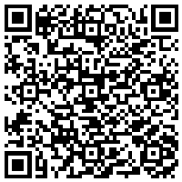 QR Code for bitcoin:bitcoin:bitcoin:bitcoin:bitcoin:bitcoin:bitcoin:bitcoin:bitcoin:bitcoin:bitcoin:MPKu2GMcMuj4s8KXCXCc6JF5eLTPTLdfDj