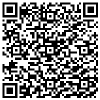 QR Code for bitcoin:bitcoin:bitcoin:bitcoin:bitcoin:bitcoin:bitcoin:bitcoin:bitcoin:bitcoin:bitcoin:MPKwgNjkdrU467Yo47FpQvMsWkAk4dpku9