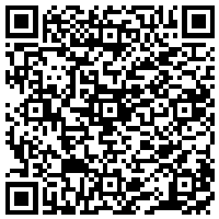QR Code for bitcoin:bitcoin:bitcoin:bitcoin:bitcoin:bitcoin:bitcoin:bitcoin:bitcoin:bitcoin:bitcoin:MPLEctTAYgYV893RdgQfX5R3vpokRPHPmE