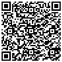 QR Code for bitcoin:bitcoin:bitcoin:bitcoin:bitcoin:bitcoin:bitcoin:bitcoin:bitcoin:bitcoin:bitcoin:MPLFWt3YRiJBN1sRFAXFJ8BbfC66LEscnb