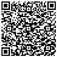 QR Code for bitcoin:bitcoin:bitcoin:bitcoin:bitcoin:bitcoin:bitcoin:bitcoin:bitcoin:bitcoin:bitcoin:MPLKXneibqt7d1ZW16UdQu1eDsqHSVFszn