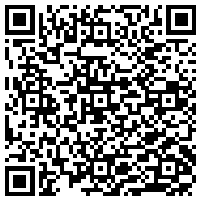 QR Code for bitcoin:bitcoin:bitcoin:bitcoin:bitcoin:bitcoin:bitcoin:bitcoin:bitcoin:bitcoin:bitcoin:MPMar6E1mY9sXbS577RX58T7FDkYtxFdxP
