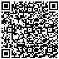 QR Code for bitcoin:bitcoin:bitcoin:bitcoin:bitcoin:bitcoin:bitcoin:bitcoin:bitcoin:bitcoin:bitcoin:MPNrfwrNsDZp4NXGwJS21fjwfNdobDe8Cx