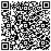 QR Code for bitcoin:bitcoin:bitcoin:bitcoin:bitcoin:bitcoin:bitcoin:bitcoin:bitcoin:bitcoin:bitcoin:MPP8yBUmGyhEFRsBFLaMCBnuaztACC3e2j