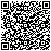 QR Code for bitcoin:bitcoin:bitcoin:bitcoin:bitcoin:bitcoin:bitcoin:bitcoin:bitcoin:bitcoin:bitcoin:MPPgMuXePwB7eo1Gg4aW2bxJNWSbopzBmA