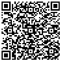 QR Code for bitcoin:bitcoin:bitcoin:bitcoin:bitcoin:bitcoin:bitcoin:bitcoin:bitcoin:bitcoin:bitcoin:MPPmLiM76bTLJcYvgdk8oreVgUGVpJfrVM
