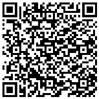 QR Code for bitcoin:bitcoin:bitcoin:bitcoin:bitcoin:bitcoin:bitcoin:bitcoin:bitcoin:bitcoin:bitcoin:MPPoiUMLrADrxZakL39QjD6yhapATrR2BT