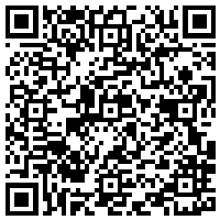 QR Code for bitcoin:bitcoin:bitcoin:bitcoin:bitcoin:bitcoin:bitcoin:bitcoin:bitcoin:bitcoin:bitcoin:MPQX1PpRHepf7TkRHc4nit53boaB7PeWgH
