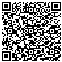 QR Code for bitcoin:bitcoin:bitcoin:bitcoin:bitcoin:bitcoin:bitcoin:bitcoin:bitcoin:bitcoin:bitcoin:MPS3PCcowmseDUquVDg76STebLAR3RxLUc