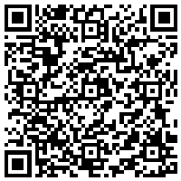 QR Code for bitcoin:bitcoin:bitcoin:bitcoin:bitcoin:bitcoin:bitcoin:bitcoin:bitcoin:bitcoin:bitcoin:MPS5Jd1fPnCpR8wt8jUYVfb32E6FojCuoG