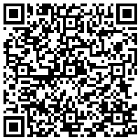 QR Code for bitcoin:bitcoin:bitcoin:bitcoin:bitcoin:bitcoin:bitcoin:bitcoin:bitcoin:bitcoin:bitcoin:MPSWAUnLinNqTgTSYxMwEBAoSQn8fqDRXC