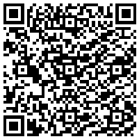 QR Code for bitcoin:bitcoin:bitcoin:bitcoin:bitcoin:bitcoin:bitcoin:bitcoin:bitcoin:bitcoin:bitcoin:MPU2odUeqoFrV3AtVrhScS3K8a1HXpoBVe