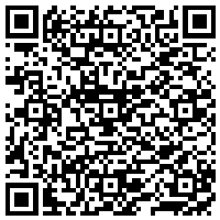 QR Code for bitcoin:bitcoin:bitcoin:bitcoin:bitcoin:bitcoin:bitcoin:bitcoin:bitcoin:bitcoin:bitcoin:MPUbdLgAz7Qe6YA8bJzsZ61bGmrBpPnf8V