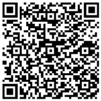 QR Code for bitcoin:bitcoin:bitcoin:bitcoin:bitcoin:bitcoin:bitcoin:bitcoin:bitcoin:bitcoin:bitcoin:MPUvaKUe5Nv4dHktPo6kFHLQLTAvSTceXn