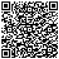 QR Code for bitcoin:bitcoin:bitcoin:bitcoin:bitcoin:bitcoin:bitcoin:bitcoin:bitcoin:bitcoin:bitcoin:MPV2pmic16DYbAphZomLEtnZpH14Frnu7M