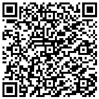 QR Code for bitcoin:bitcoin:bitcoin:bitcoin:bitcoin:bitcoin:bitcoin:bitcoin:bitcoin:bitcoin:bitcoin:MPVa6Zy5ATZTo1wrC558CMHXjmL1p9r5b8